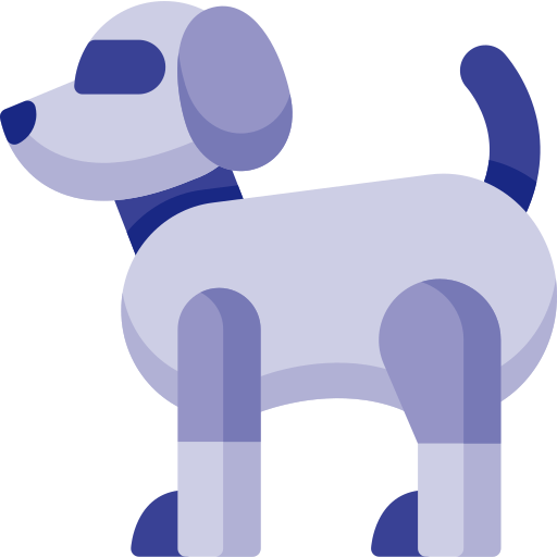 PetPortrait.AI