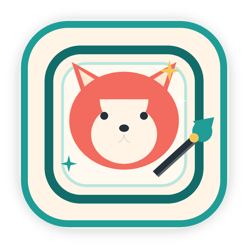 PetPortraitHub