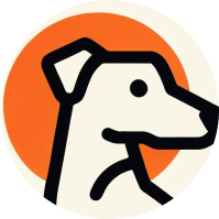 Pet Portrait Lab