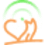PetRadar