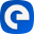 Petraweb