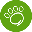 PetRehomer