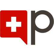 Petriage