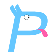 Petrieve