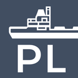 Petro-Logistics