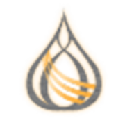 PetroBase