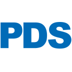 PDS Solutions
