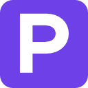Petrofile
