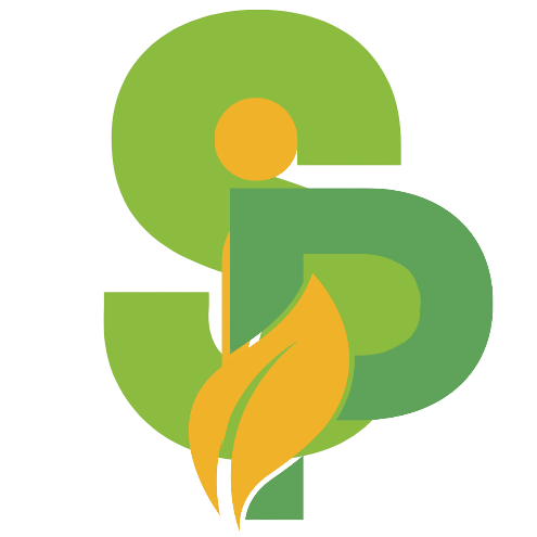 Petroganik