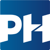 PetroHost