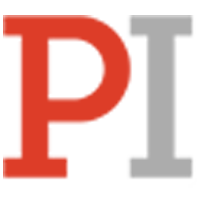 PETROIntelligence