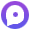 Petrol