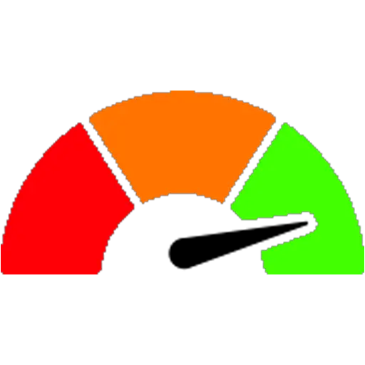 Petrol Calculator