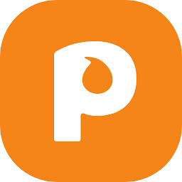 Petrolcard