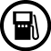 Petrol Cost Calculator