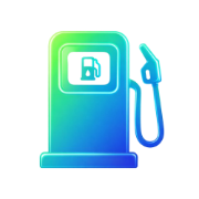PetrolCostCalculator