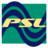 Petroleum Software Limited