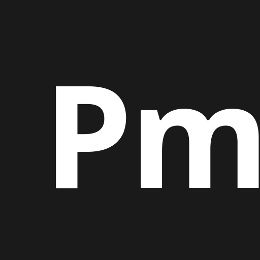 Petrolmate