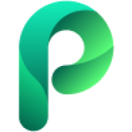 Petrolmatik