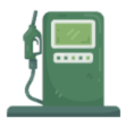 Petrol Pump Near Me