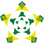 Petromo