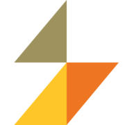 Petros Solutions