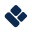 Petrosoft
