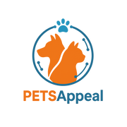 PETSAppeal