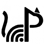 PetScanner