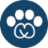 PetsCare