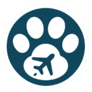 PetsFlyer