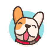Pets Home App