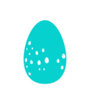 PetSimXList