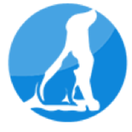 PetSitConnect