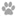 PETSITE