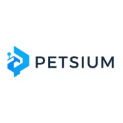 Petsium