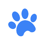 Pets Lovers