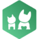 PetsMateFinder