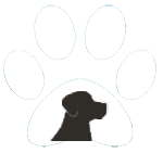 PetsMicrochip