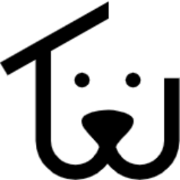 Petsoft