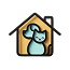 PetsPics.ai