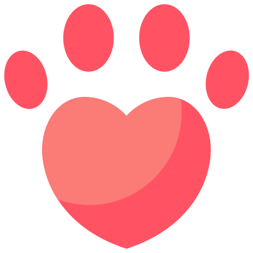 PetsRS