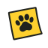 Pet Stickr