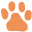Pet Store Marketer