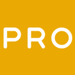 Pet Store Pro