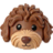 PetStudio