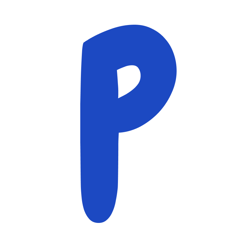 Petsy AI