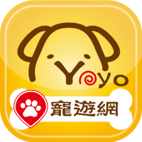 Petsyoyo