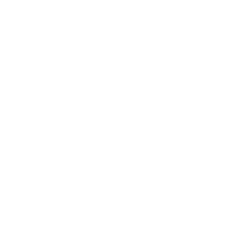 PetThinQ