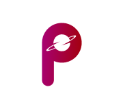 Petto Health